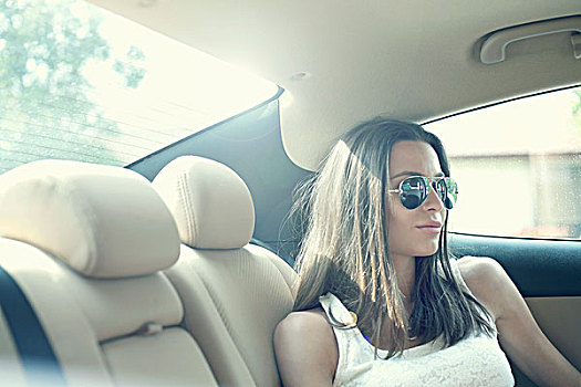 soi cầu miền bắc 24 giờ