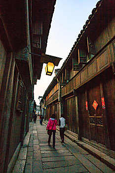 hôm nay lô về con gì