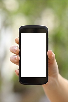 xổ số kiến thiết thủ đô