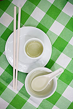 xổ số minh ngọc miền bắc hôm nay