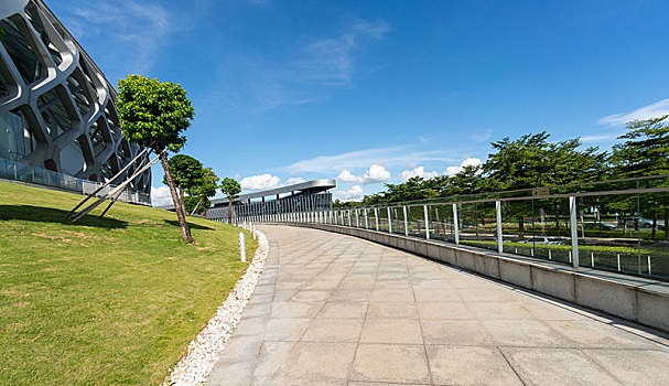 xố so mien bac