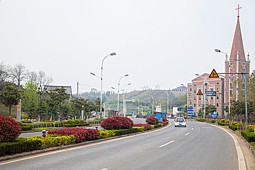 du đoan wap