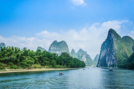 dự đoán kết quả xổ số 24h