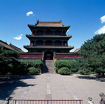 dàn đề 80 số