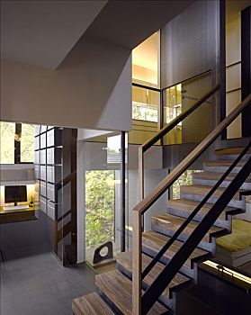 dự đoán xổ số miền nam miễn phí