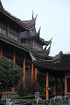 soi cầu chuẩn xsmb