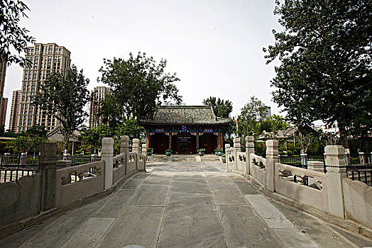 soi cau lo de chuan 100