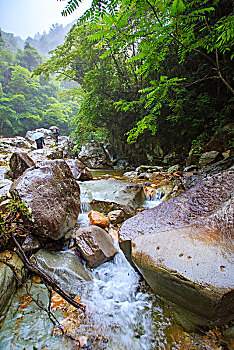 đánh lô dàn hiệu quả