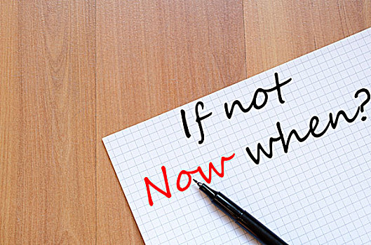 kết quả xổ số miền bắc ngày hôm nay