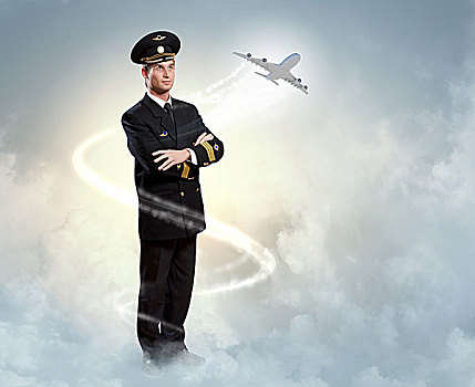 soi cầu xổ số vip