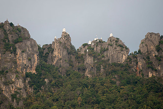xsmn thứ 5