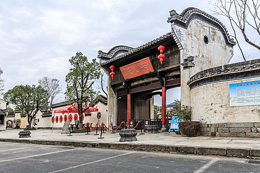 xổ số thứ 7 tuần trước