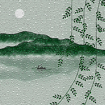 thống kê cầu bạch thủ