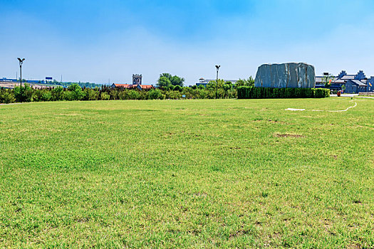 số gia lai