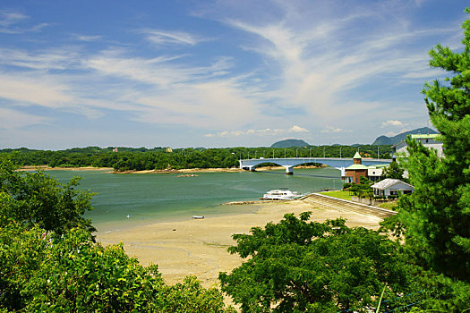 soi cau xs binh dinh