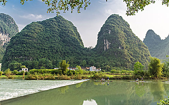 cách đánh lô đề miền bắc