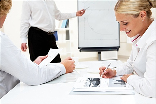 soi cầu dự đoán kqxsmb hôm nay