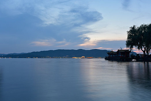 soi 666