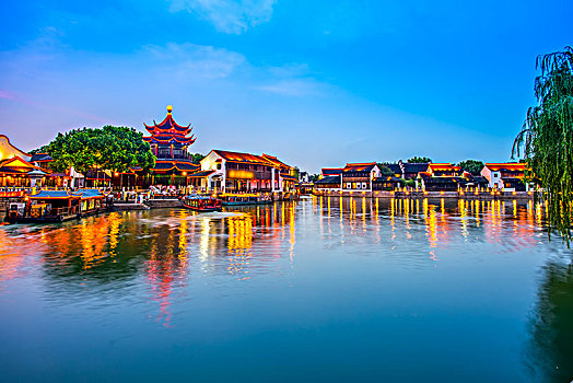 xổ số miền bắc 90 ngày