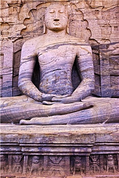 xổ số an giang trực tiếp