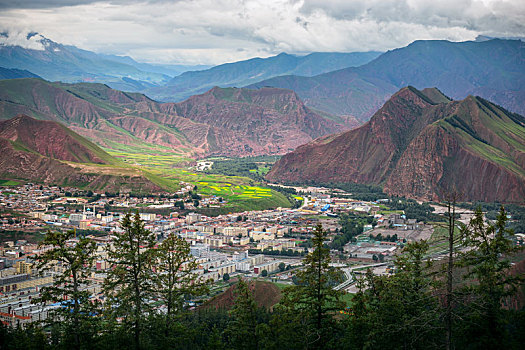 xs ninh thuân