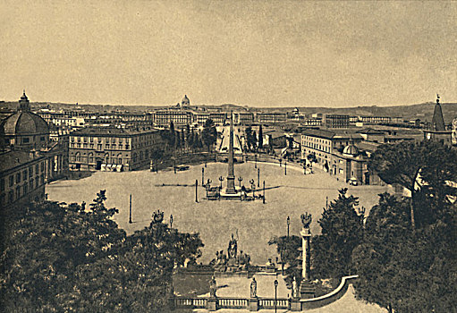 chốt so gio vang
