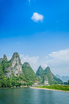 soi câu mien phi