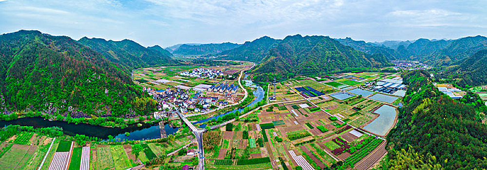 soi cau 3 mien