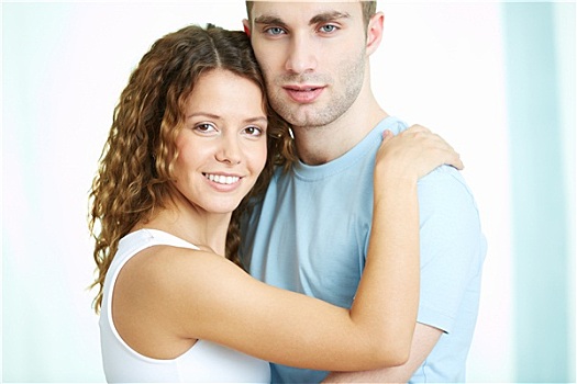 xổ số đồng tháp hôm nay