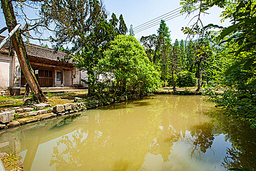 xổ số thứ 7 hàng tuần