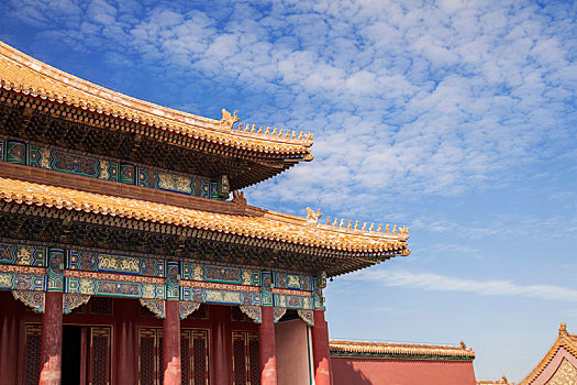 xô số miền bắc