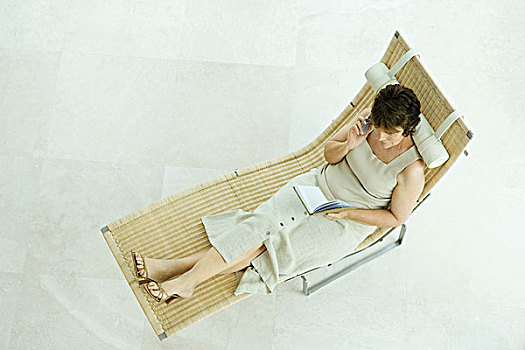 kqxs binh dinh