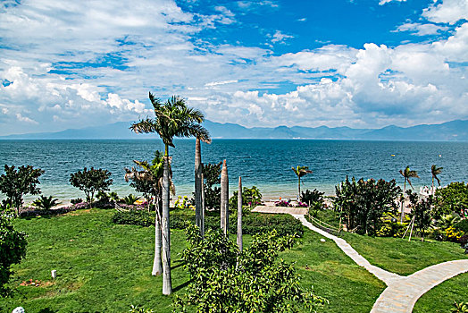 xổ số thứ 7 tuần trước