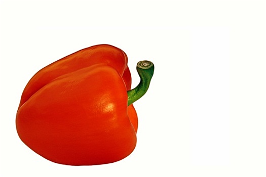 soi cầu lô tô miền bắc