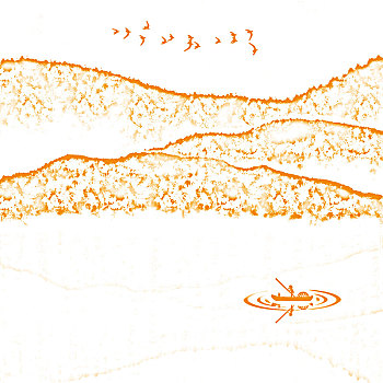 lô tô bạch thủ