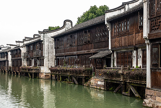 lô miền bắc