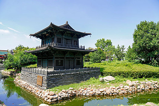 game bài nhất lộc