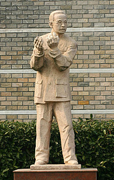 xsmb dự đoán
