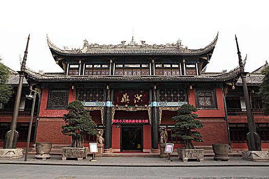 lô vip miền bắc