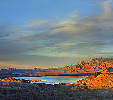 xsmb thu 5 du doan