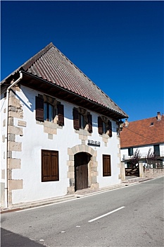 ho cham casino
