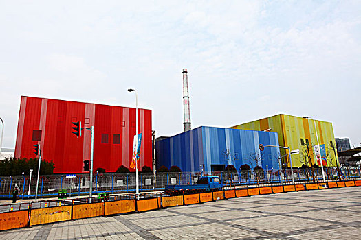 soi câu miên bac