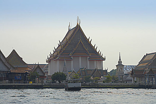 xổ số kiến thiết tây ninh