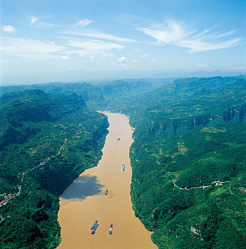 kqxs 3 miền