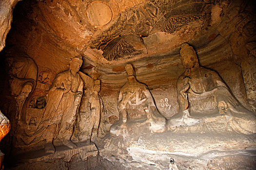 số đề hôm nay