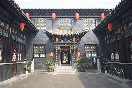 xổ số bình dương 30 ngày