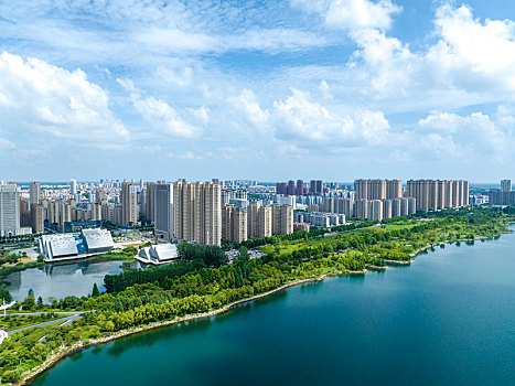 cầu vip miền bắc