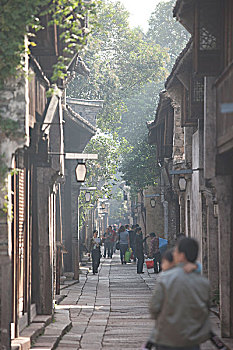 quay thử xổ số bình định