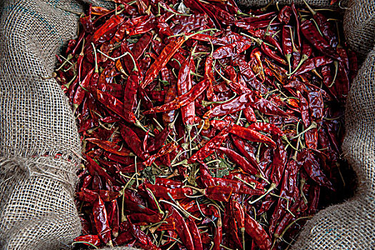 cách đánh đề chuẩn