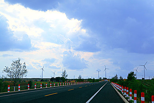 bạch thủ đề hôm nay miễn phí